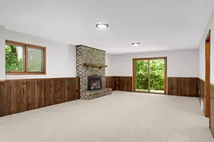 6775 W 192nd Ave, Eden Prairie, MN 55346 - Photo 31