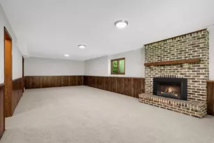 6775 W 192nd Ave, Eden Prairie, MN 55346 - Photo 29
