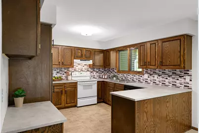 6775 W 192nd Avenue, Eden Prairie, MN 55346 - Photo 9
