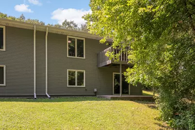 6775 W 192nd Avenue, Eden Prairie, MN 55346 - Photo 35