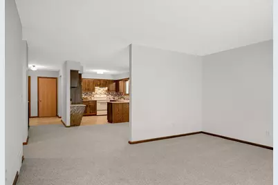 6775 W 192nd Avenue, Eden Prairie, MN 55346 - Photo 19