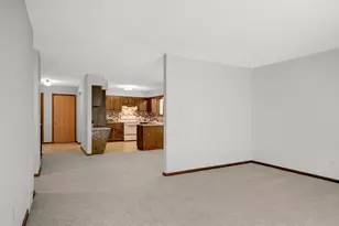 6775 W 192nd Ave, Eden Prairie, MN 55346 - Photo 19
