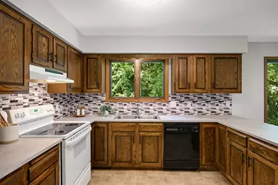 6775 W 192nd Avenue, Eden Prairie, MN 55346 - Photo 7