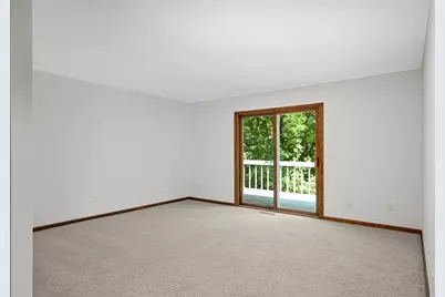 6775 W 192nd Avenue, Eden Prairie, MN 55346 - Photo 15