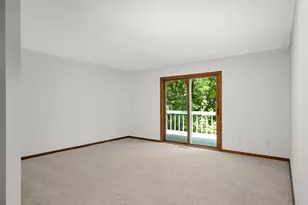 6775 W 192nd Ave, Eden Prairie, MN 55346 - Photo 15