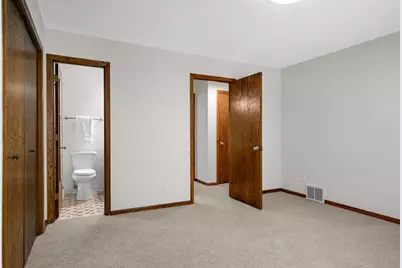 6775 W 192nd Avenue, Eden Prairie, MN 55346 - Photo 23