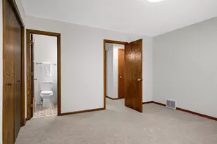 6775 W 192nd Ave, Eden Prairie, MN 55346 - Photo 23