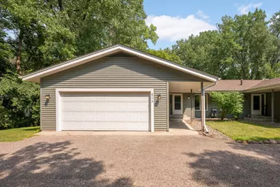 6775 W 192nd Avenue, Eden Prairie, MN 55346 - Photo 3