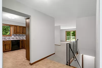 6775 W 192nd Avenue, Eden Prairie, MN 55346 - Photo 27