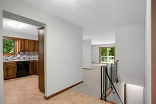6775 W 192nd Ave, Eden Prairie, MN 55346 - Photo 27