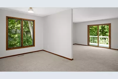 6775 W 192nd Avenue, Eden Prairie, MN 55346 - Photo 13