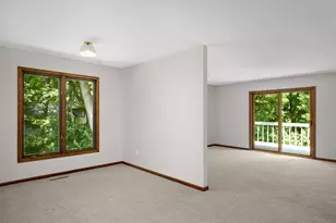 6775 W 192nd Ave, Eden Prairie, MN 55346 - Photo 13