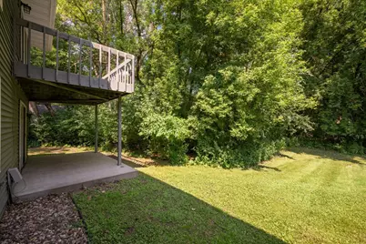 6775 W 192nd Avenue, Eden Prairie, MN 55346 - Photo 37