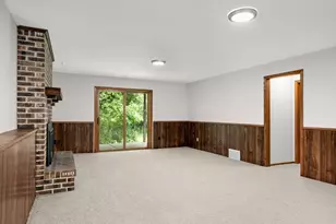6775 W 192nd Ave, Eden Prairie, MN 55346 - Photo 33