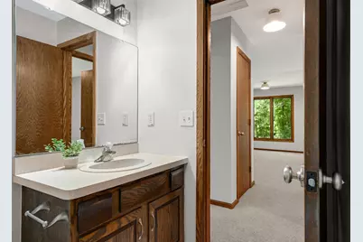 6775 W 192nd Avenue, Eden Prairie, MN 55346 - Photo 25