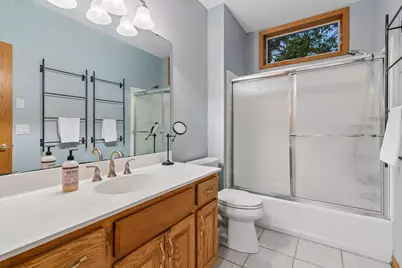 18023 Jay Court, Lakeville, MN 55044 - Photo 59