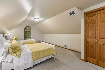 18023 Jay Court, Lakeville, MN 55044 - Photo 43