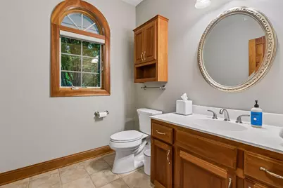 18023 Jay Court, Lakeville, MN 55044 - Photo 33