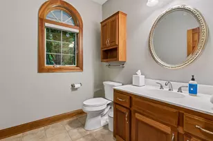 18023 Jay Ct, Lakeville, MN 55044 - Photo 33