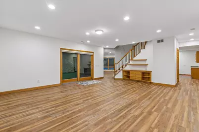 18023 Jay Court, Lakeville, MN 55044 - Photo 47
