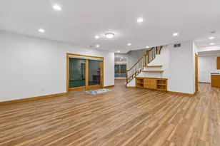 18023 Jay Ct, Lakeville, MN 55044 - Photo 47