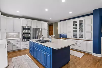18023 Jay Court, Lakeville, MN 55044 - Photo 21
