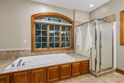 18023 Jay Court, Lakeville, MN 55044 - Photo 41