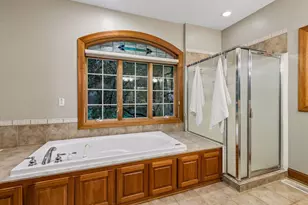18023 Jay Ct, Lakeville, MN 55044 - Photo 41