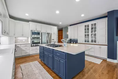 18023 Jay Court, Lakeville, MN 55044 - Photo 21