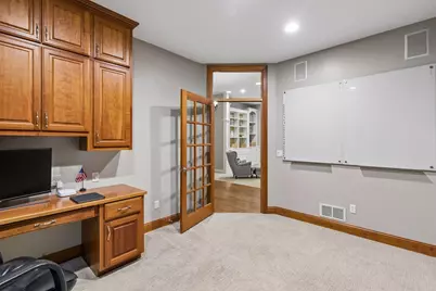 18023 Jay Court, Lakeville, MN 55044 - Photo 17