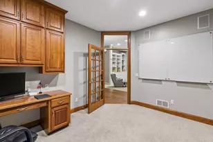 18023 Jay Ct, Lakeville, MN 55044 - Photo 17