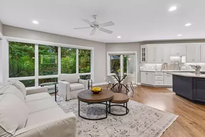 18023 Jay Court, Lakeville, MN 55044 - Photo 29