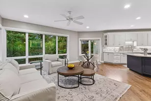 18023 Jay Ct, Lakeville, MN 55044 - Photo 29