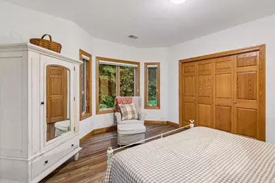 18023 Jay Court, Lakeville, MN 55044 - Photo 57