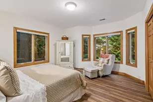 18023 Jay Ct, Lakeville, MN 55044 - Photo 55