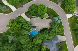 18023 Jay Ct, Lakeville, MN 55044 - Photo 69