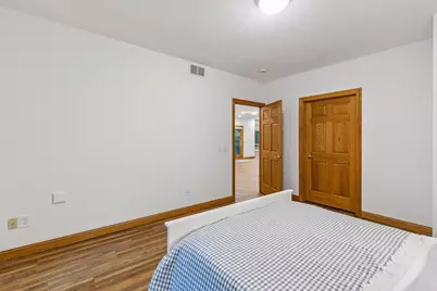 18023 Jay Court, Lakeville, MN 55044 - Photo 59