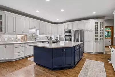 18023 Jay Court, Lakeville, MN 55044 - Photo 19