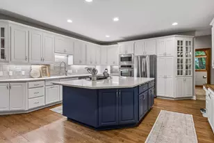 18023 Jay Ct, Lakeville, MN 55044 - Photo 19