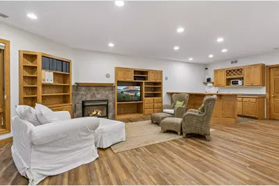 18023 Jay Court, Lakeville, MN 55044 - Photo 49