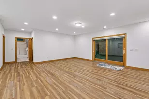 18023 Jay Ct, Lakeville, MN 55044 - Photo 47