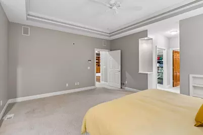 18023 Jay Court, Lakeville, MN 55044 - Photo 35