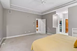 18023 Jay Ct, Lakeville, MN 55044 - Photo 35