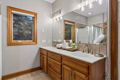 18023 Jay Court, Lakeville, MN 55044 - Photo 39