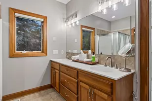18023 Jay Ct, Lakeville, MN 55044 - Photo 39