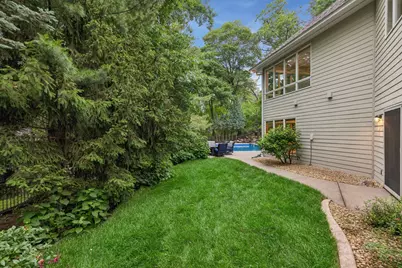 18023 Jay Court, Lakeville, MN 55044 - Photo 67