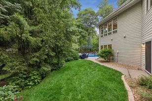 18023 Jay Ct, Lakeville, MN 55044 - Photo 67