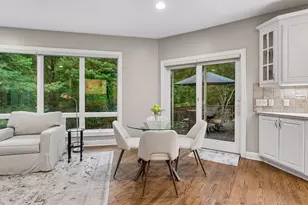 18023 Jay Ct, Lakeville, MN 55044 - Photo 25