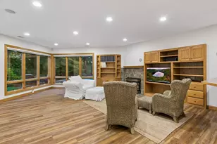 18023 Jay Ct, Lakeville, MN 55044 - Photo 51