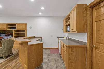 18023 Jay Court, Lakeville, MN 55044 - Photo 53